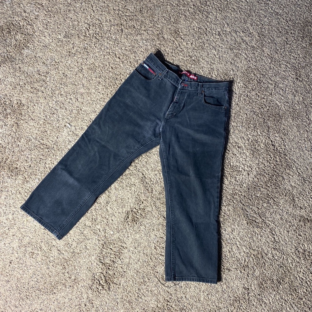 Tommy Hilfiger Jeans